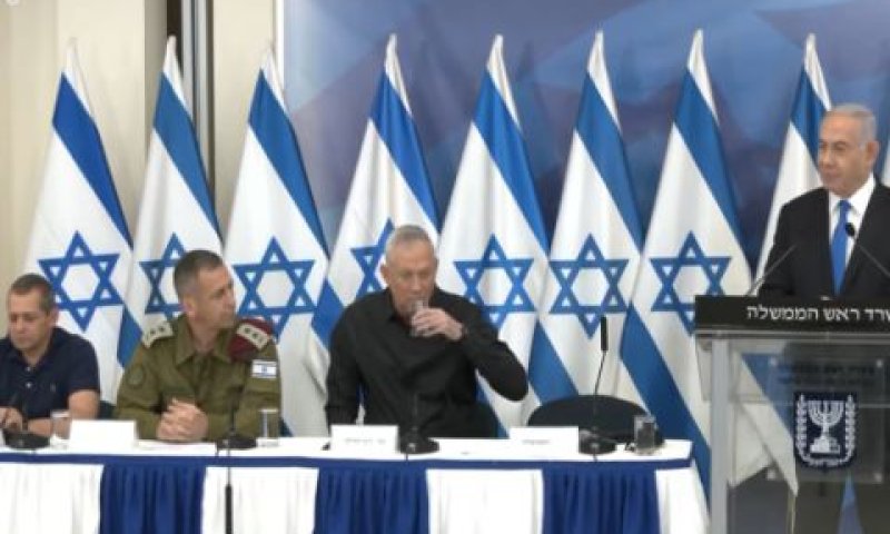 [צילום: מן הטלוויזיה]