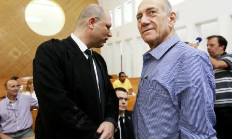 בלכר. יעיד [צילום: פלאש 90]