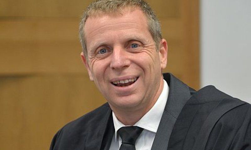 גולדבלט. תוקף [צילום: יוסי זליגר]