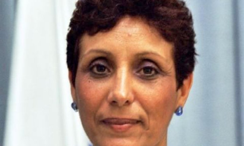 שורץ. בהעדר הנאשם [צילום: בוצ'צ'ו]