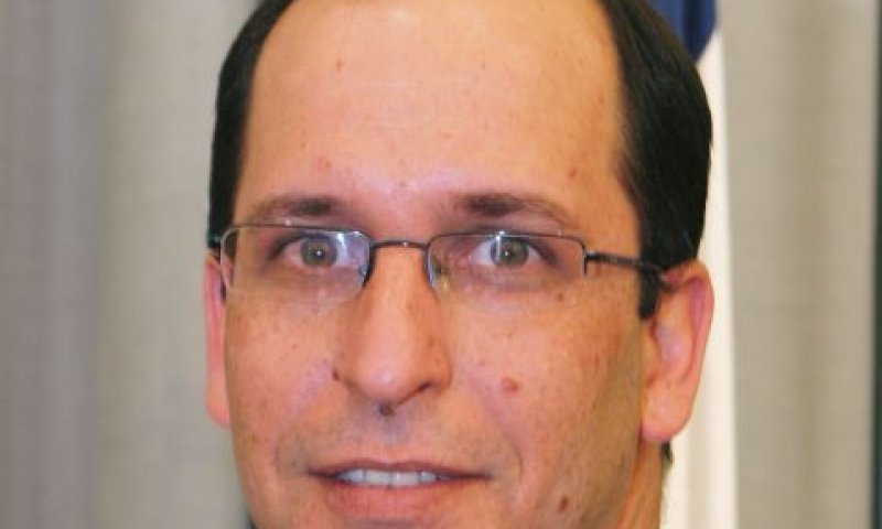 קוטון. לבטא את הסלידה