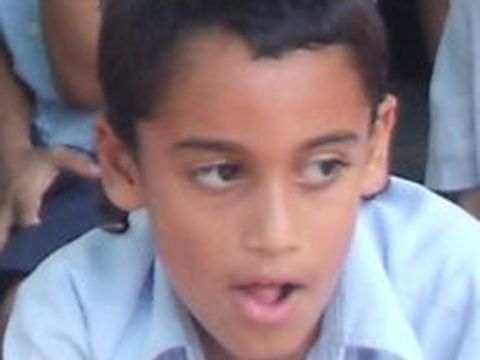 אביתר שאער ז"ל [צילום: פלאש 90]