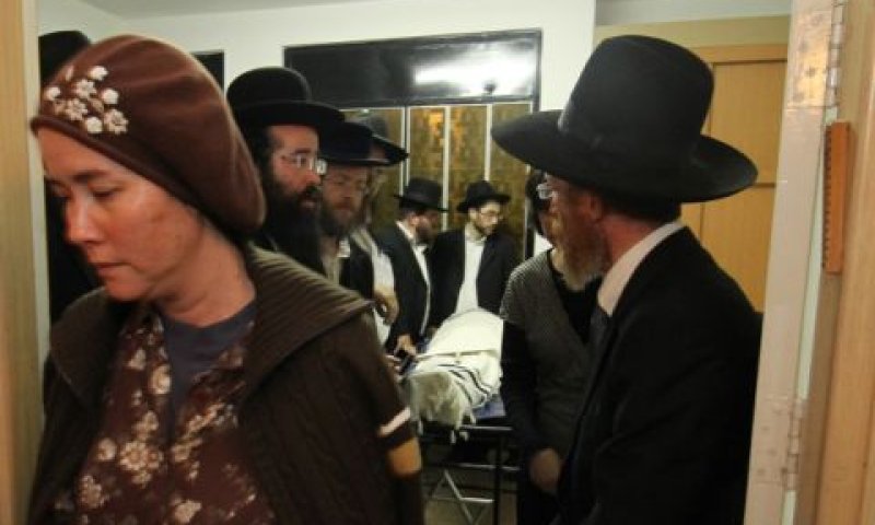 [צילום: פלאש 90]