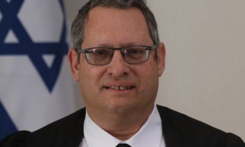 שילה.
