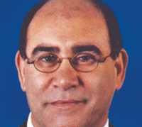 ח"כ חזן, דיני נפשות