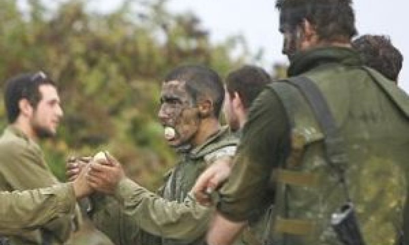 למצולמים אין קשר לכתבה [צילום אילוסטרציה: AP]