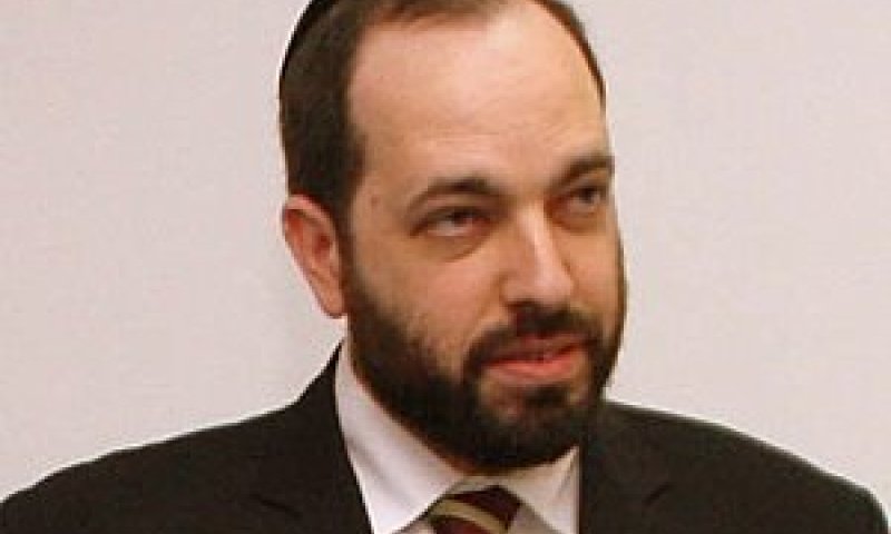 אטיאס [צילום: ששון תירם]