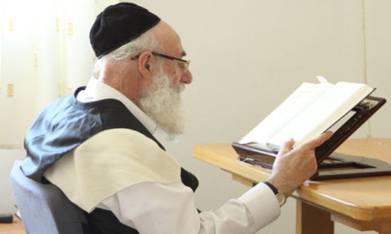 [צילום: פלאש 90]