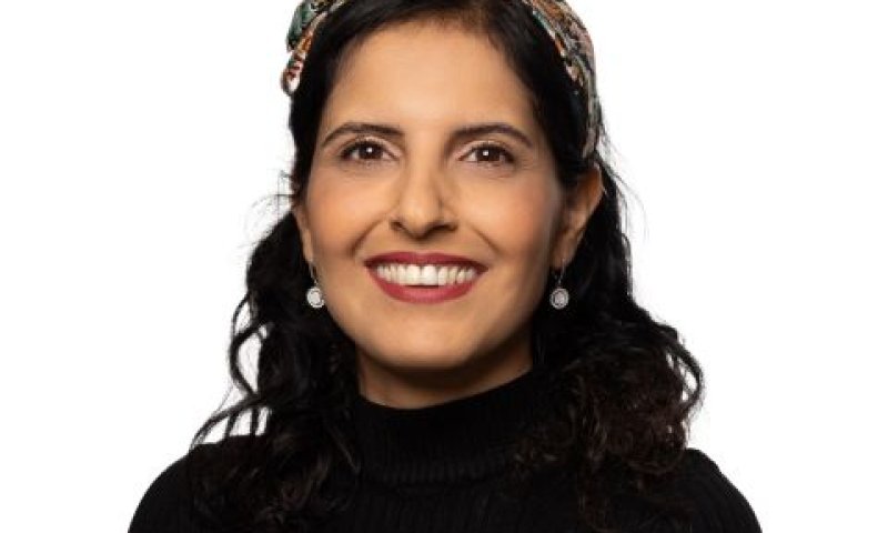 מינס. הגיבה לעתירה [צילום: אייל טואג, הקריה האקדמית אונו]