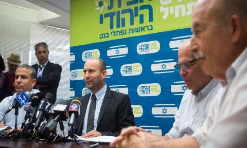 החובות הם תרומות [צילום: מרים אלסטר, פלאש 90]