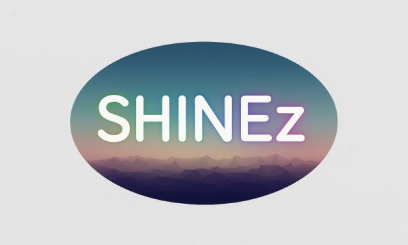 SHINEz. טוענת למצגי שווא מצד המנכ"ל
