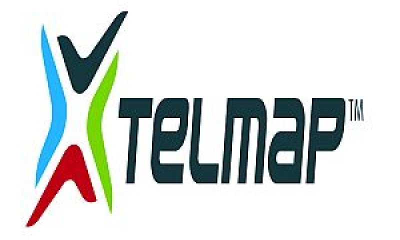 TELMAP
