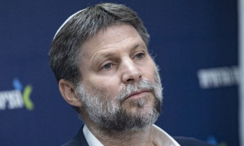 [צילום: חיים גולדברג/פלאש 90]
