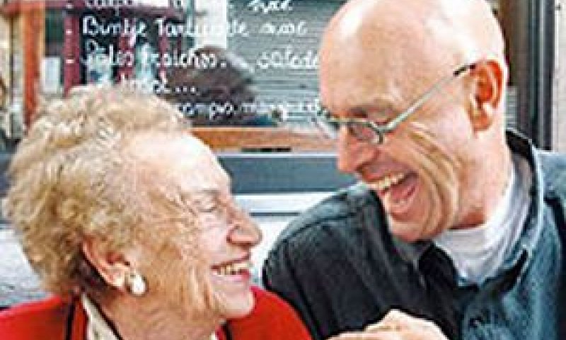 הגלויה האחרונה [צילום: עכבר העיר]