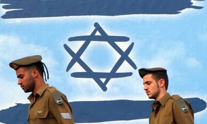 [צילום אילוסטרציה: פלאש 90]