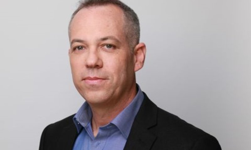 מנכ"ל מניבים ריט, עופר אברם [צילום: אבישי פינקלשטיין]