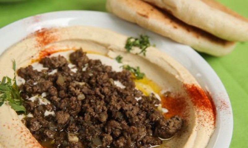 [צילום אילוסטרציה: נתי שוחט, פלאש 90]