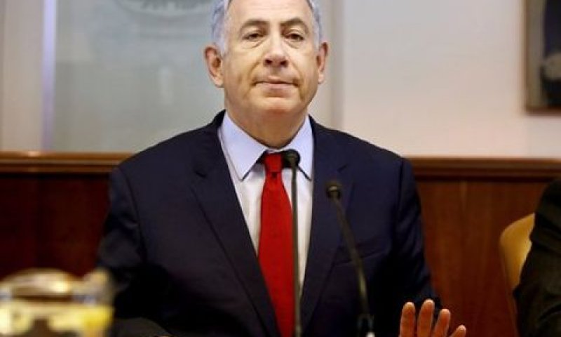 [צילום: גלי תיבון/AP]
