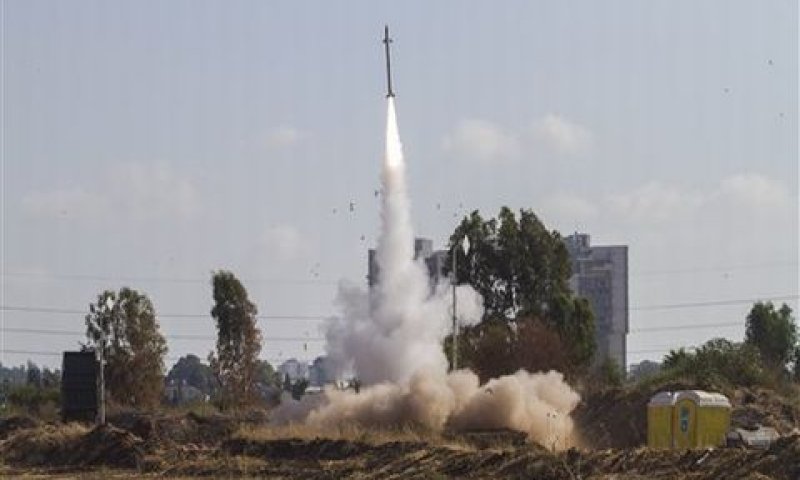 [צילום: AP]