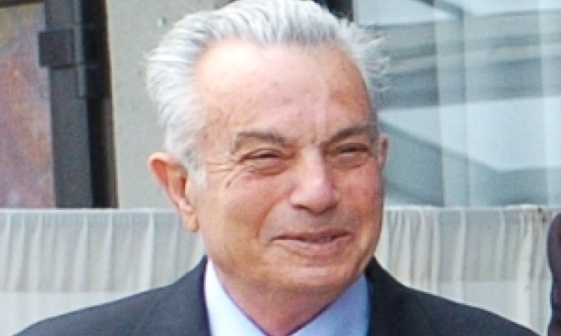 זיו, מכחיש [צילום: פלאש 90]