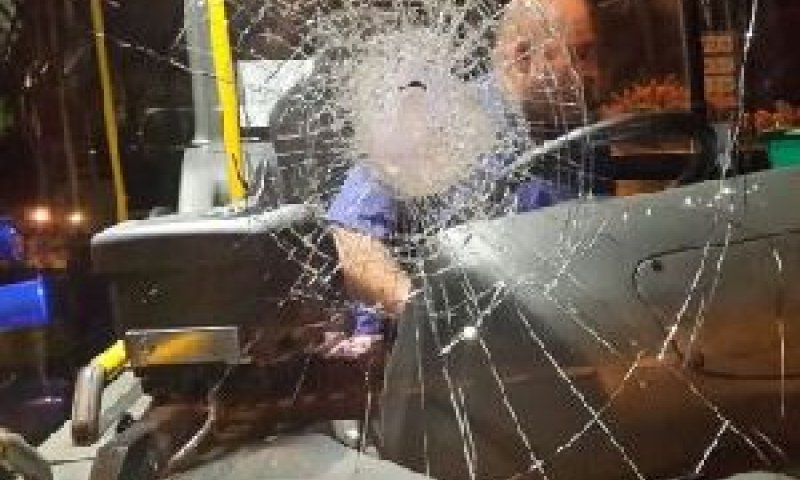 המשטרה ומשרד התחבורה לא יודעים?