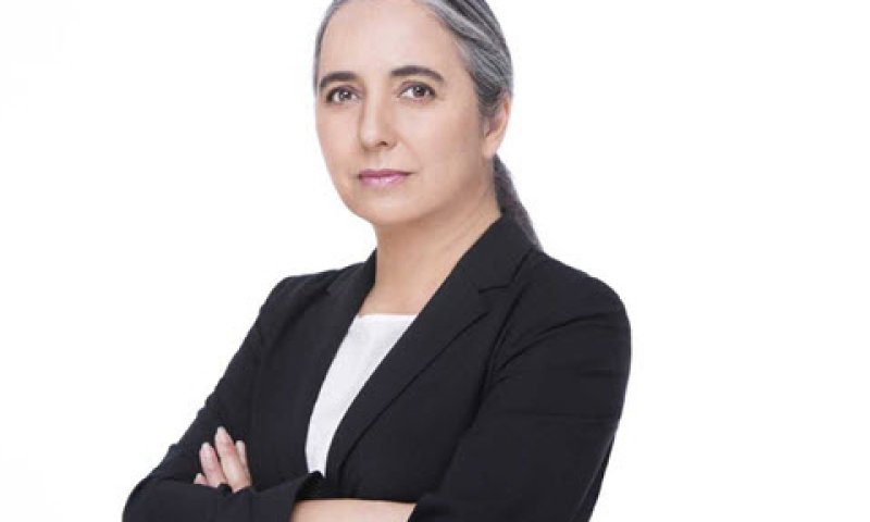 ענת גואטה [צילום: יח"צ]