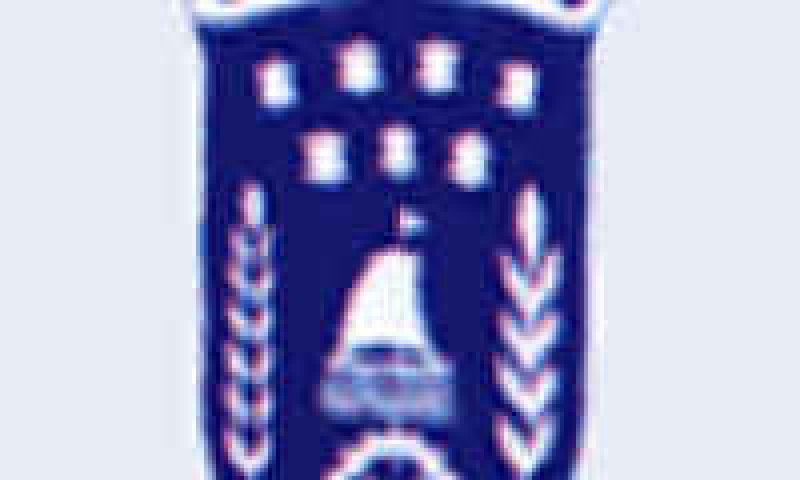 [צילום: אתר עיריית הרצליה]