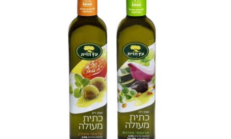 [צילום: דניאל לילה]