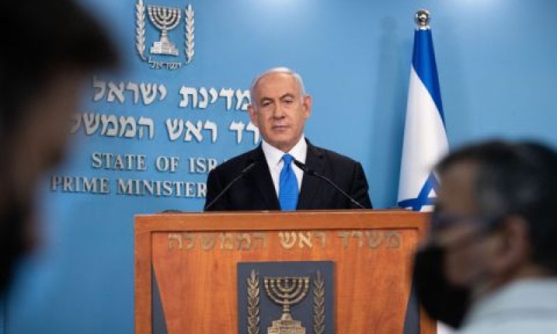 [צילום: יונתן זינדל/פלאש 90]