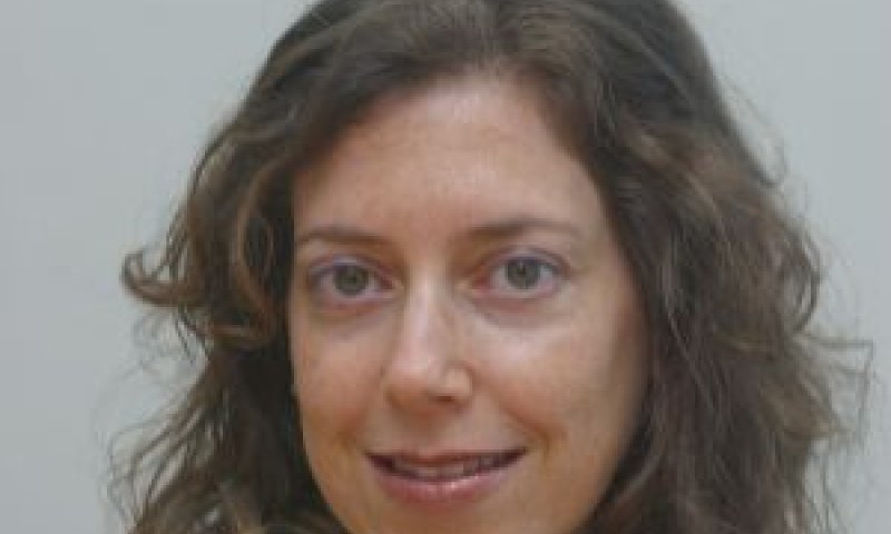 ענת סגל, מנכ"ל קסניה [צילום: יח"צ]