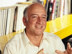 אופר. תמיכה מ-GE בייעוץ ותמיכה בהיבטים רגולאטוריים