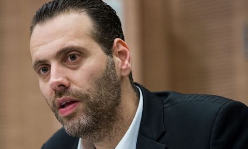 זוהר. תחבורה עירונית תמורת אפס מסחר [צילום: יונתן זינדל/פלאש 90]