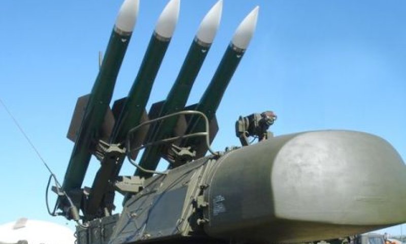 sa-11_buk-m1.jpg