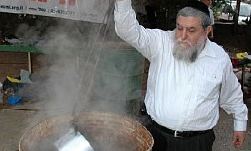 [צילום: יח"צ]