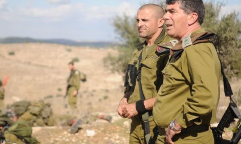 [צילום: פלאש 90]