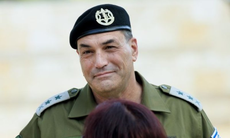 [צילום: משה שי/פלאש 90]