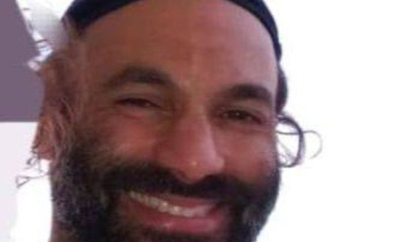 הרב יוסף דוד ז"ל