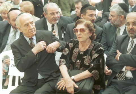 [צילום: פלאש 90]