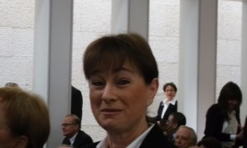 ברון. הגדרה עמומה במתכוון