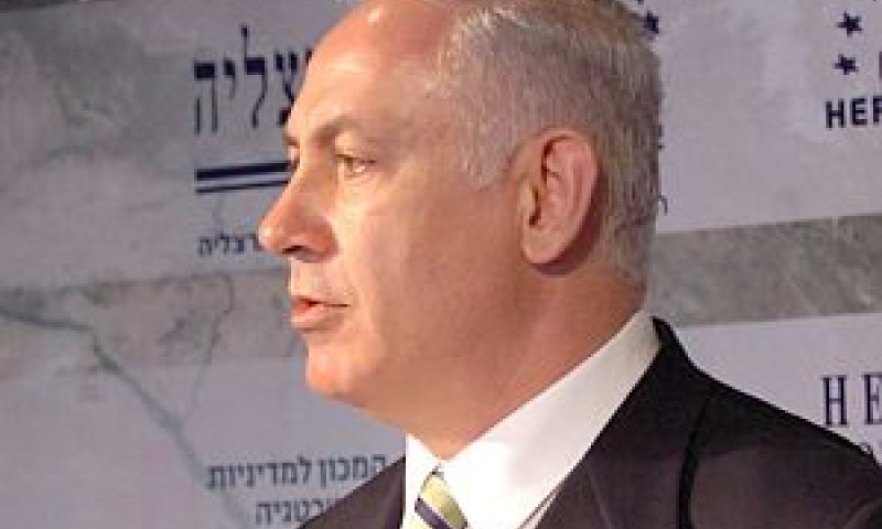 [צילום: אורי פורת]