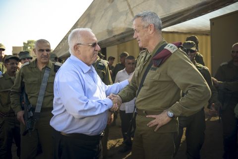 [צילום: דו"צ]