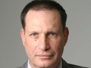 אבי שווייצר [צילום: יח"צ]