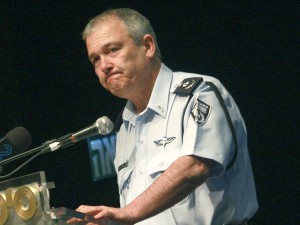 דודי כהן, "רצח נתעב ואכזרי" [צילום: פלאש 90]