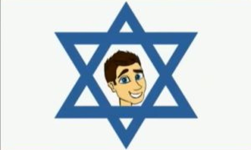 מוצאים וממליצים