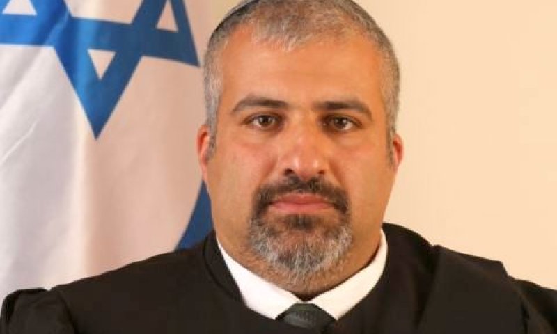דהאן. קופת הציבור