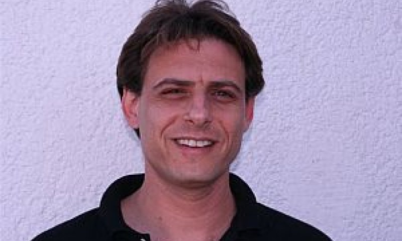 אורי ליבר [צילום: יח"צ]