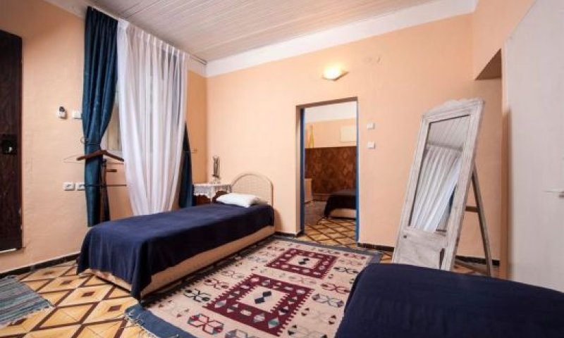 [צילום: hotels.com]