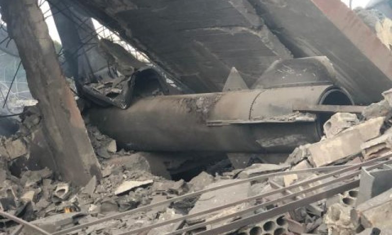 הלבנים בתמונה ייחודיות ללבנון [צילום: רשתות ערביות]