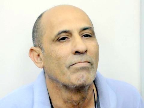 רו"ח אלי חסון - רישום כוזב במסמכי תאגיד וסיוע למתן שוחד ועבירות מס [צילום: בוצ´צ´ו]