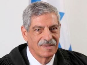 הכי מעט חוות דעת עיקריות [צילום: בוצ'צ'ו]